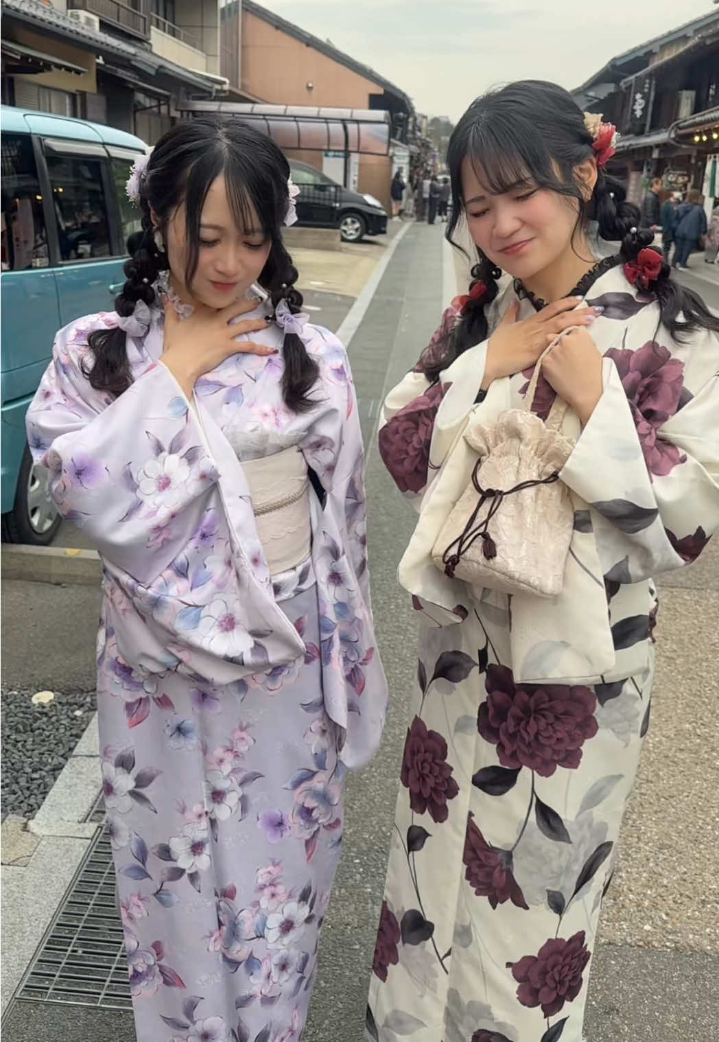 @和久田朱里(わくだあかり)