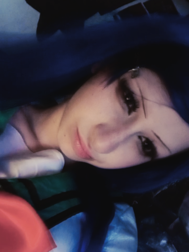 @๐ฉ๐ถ๐ ๐ฅ๐ฆ๐ฆ
