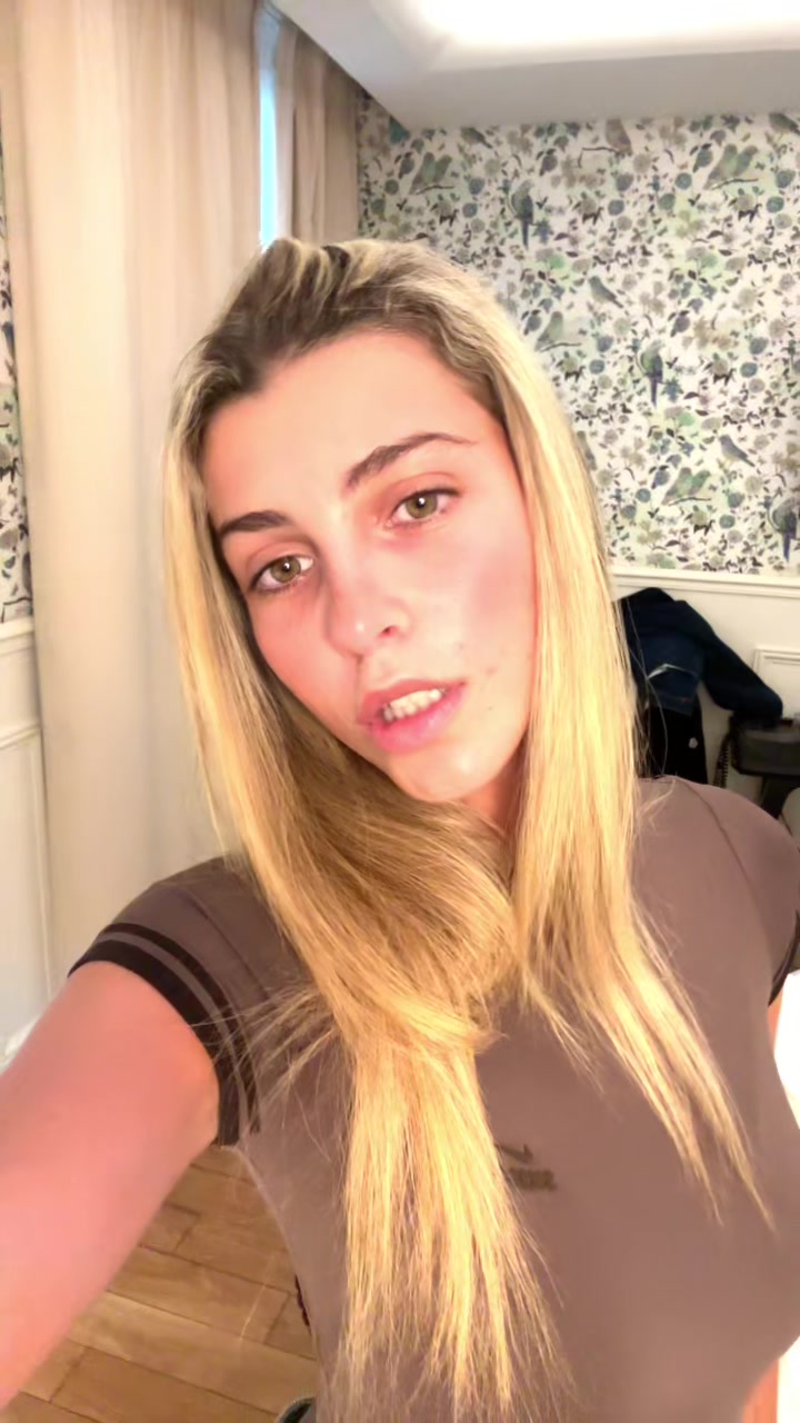 @👸🏼