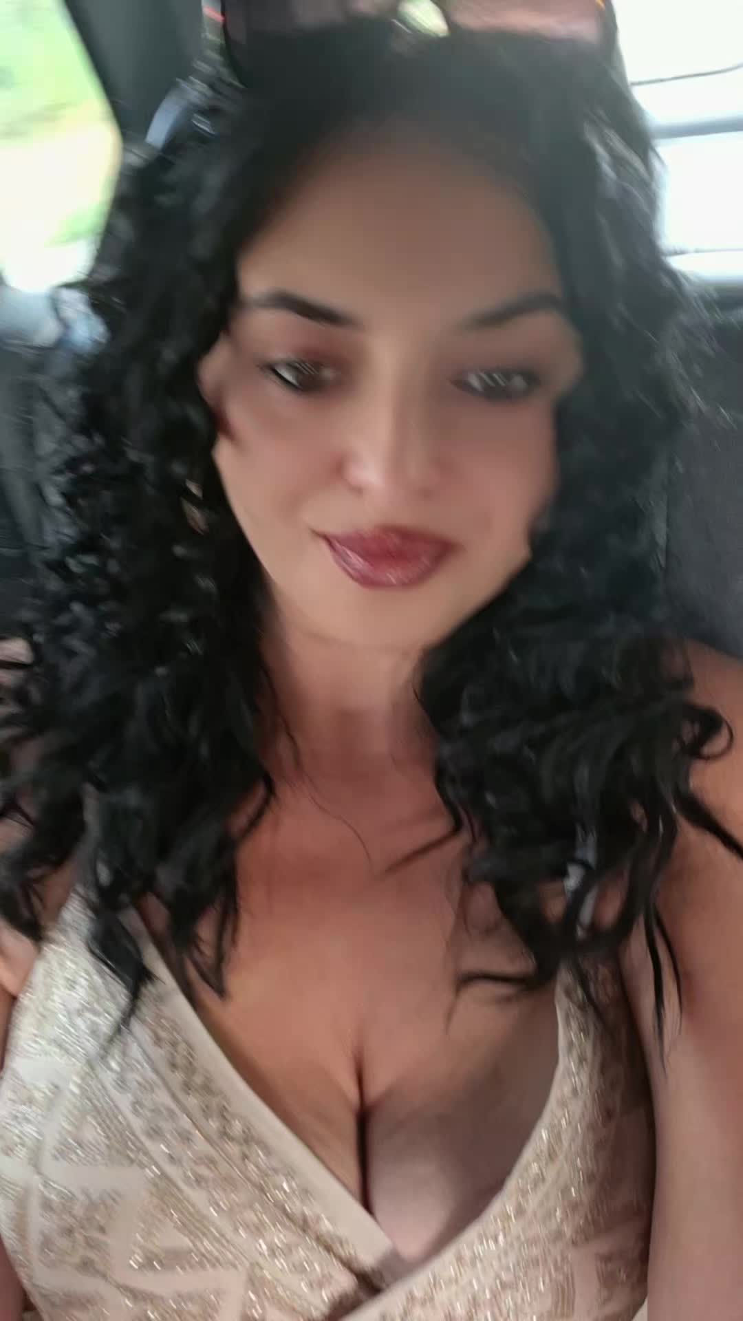 @Carmen❤️(Oty)