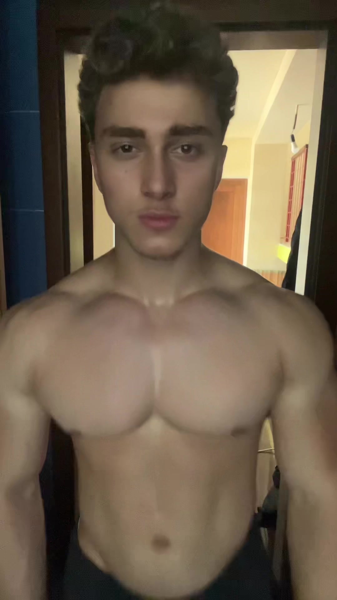 @Donát Kardos