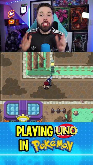 @wat007