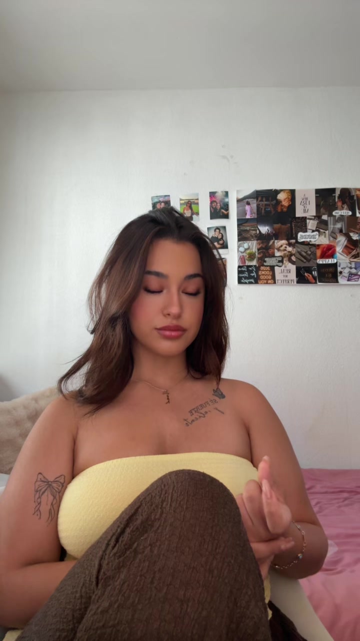 @عسل 🦋
