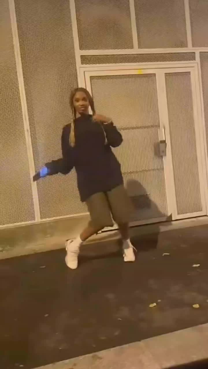 @Lorenx🪩