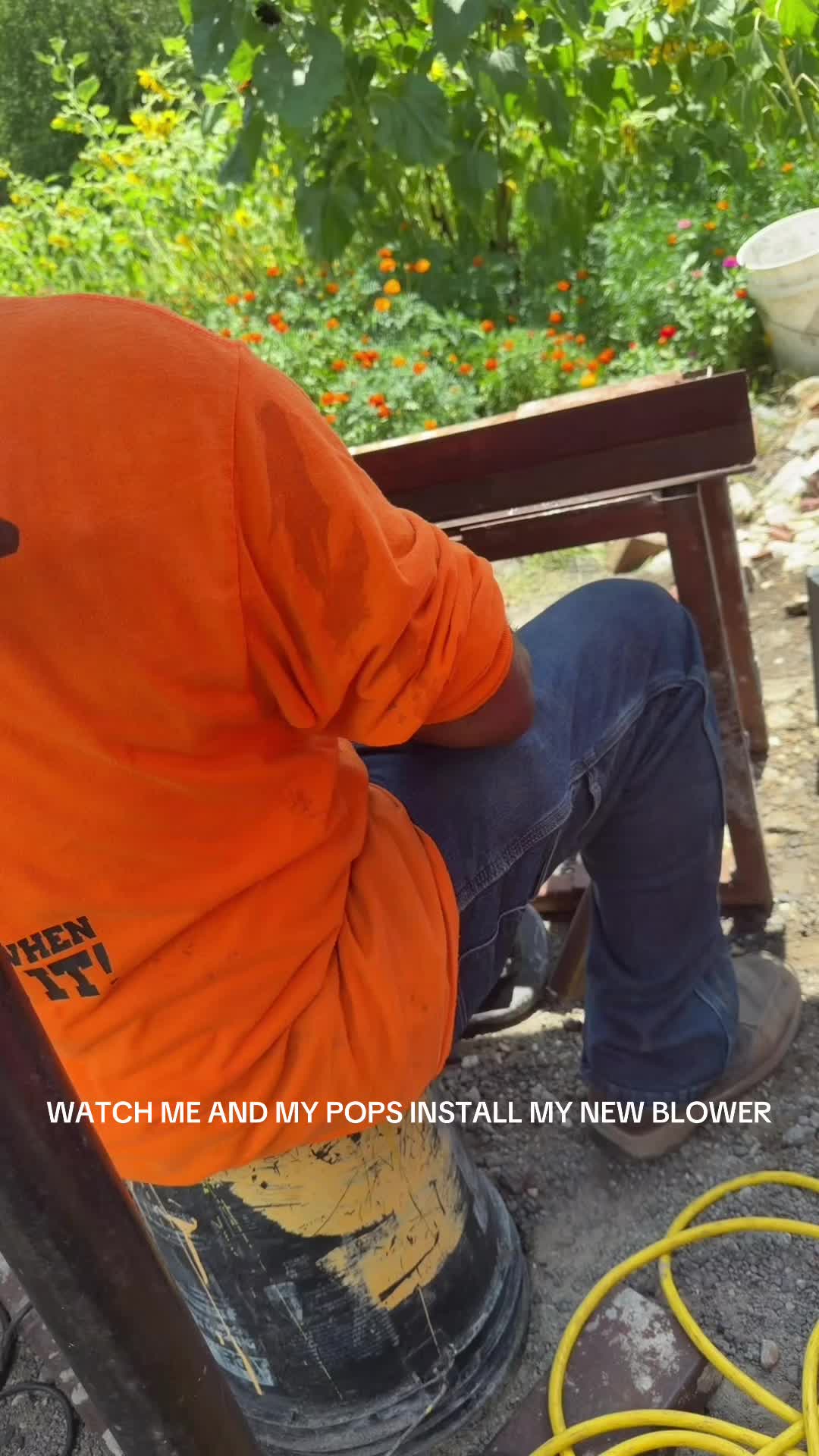 @BIGCOOKA#1
