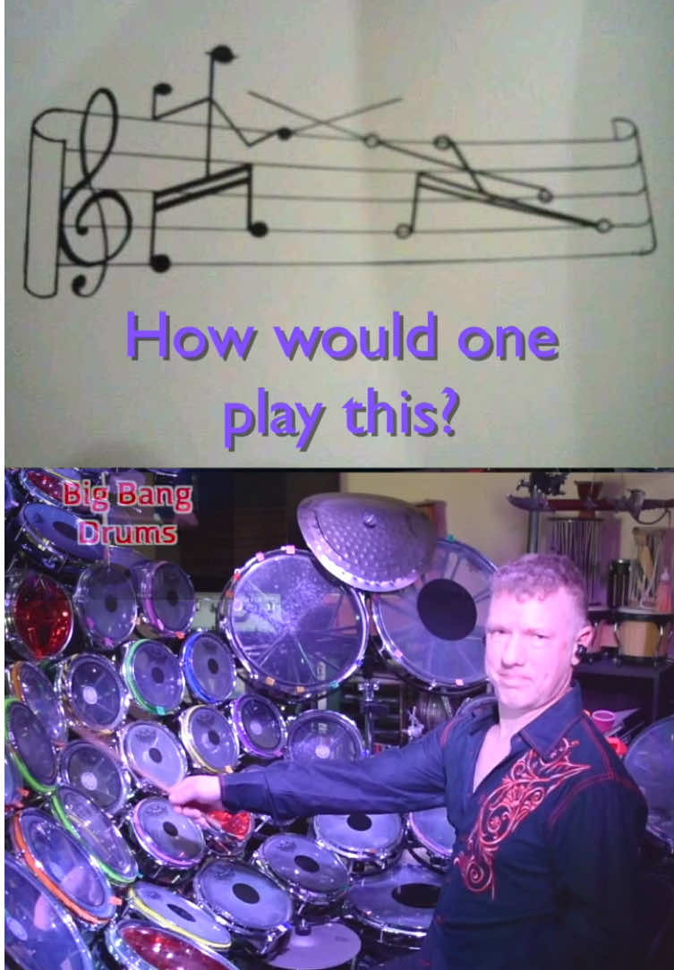 @BigBangDrums