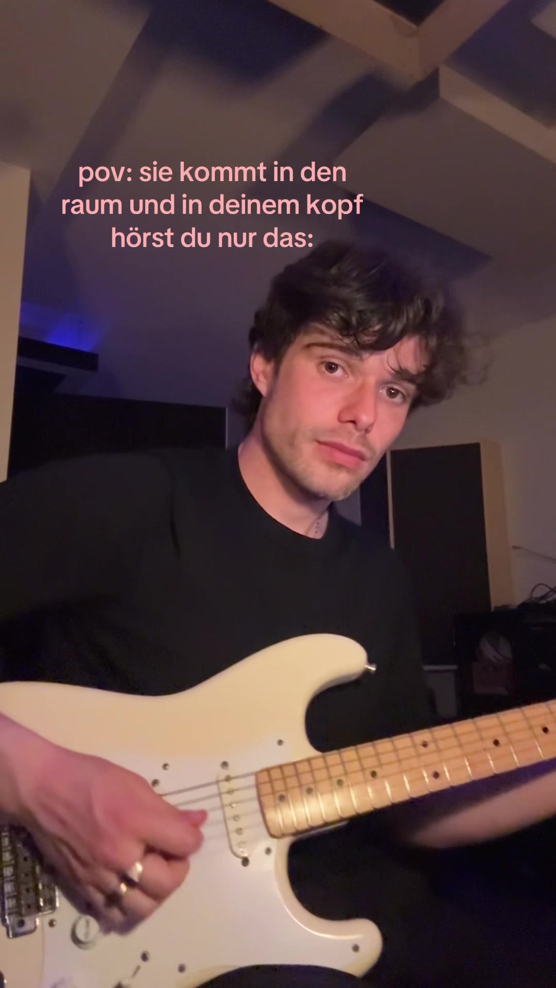 @matteogermeno