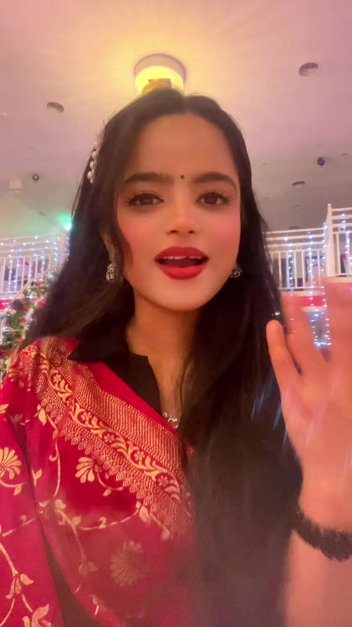 @SHWETA31