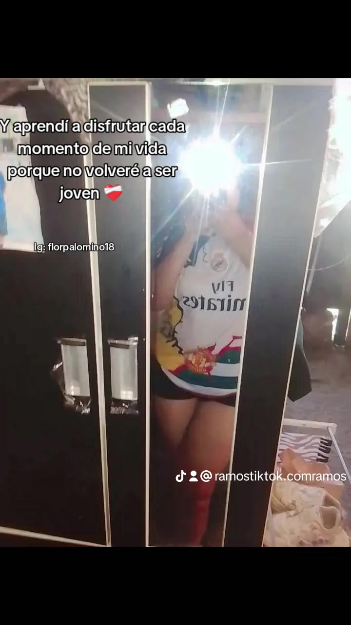 @.💗YARRELY💗.