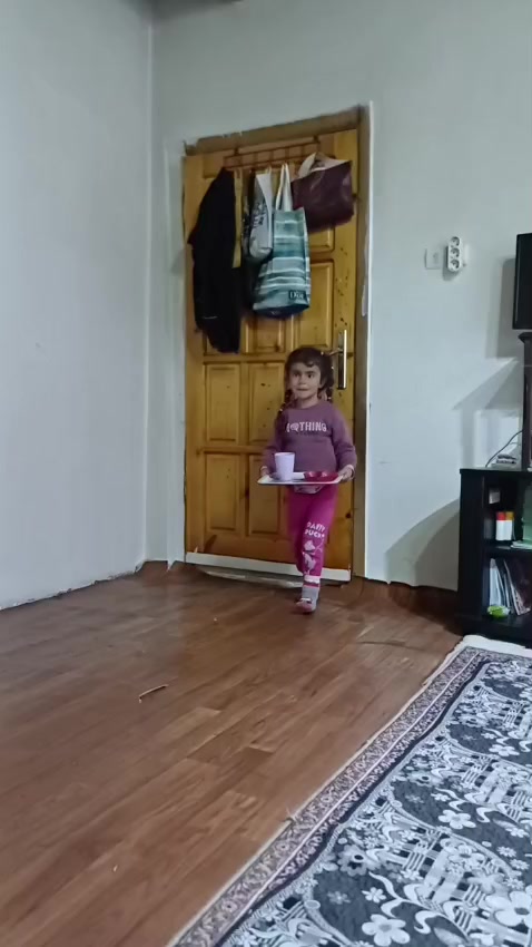 @muhsinderdiyok