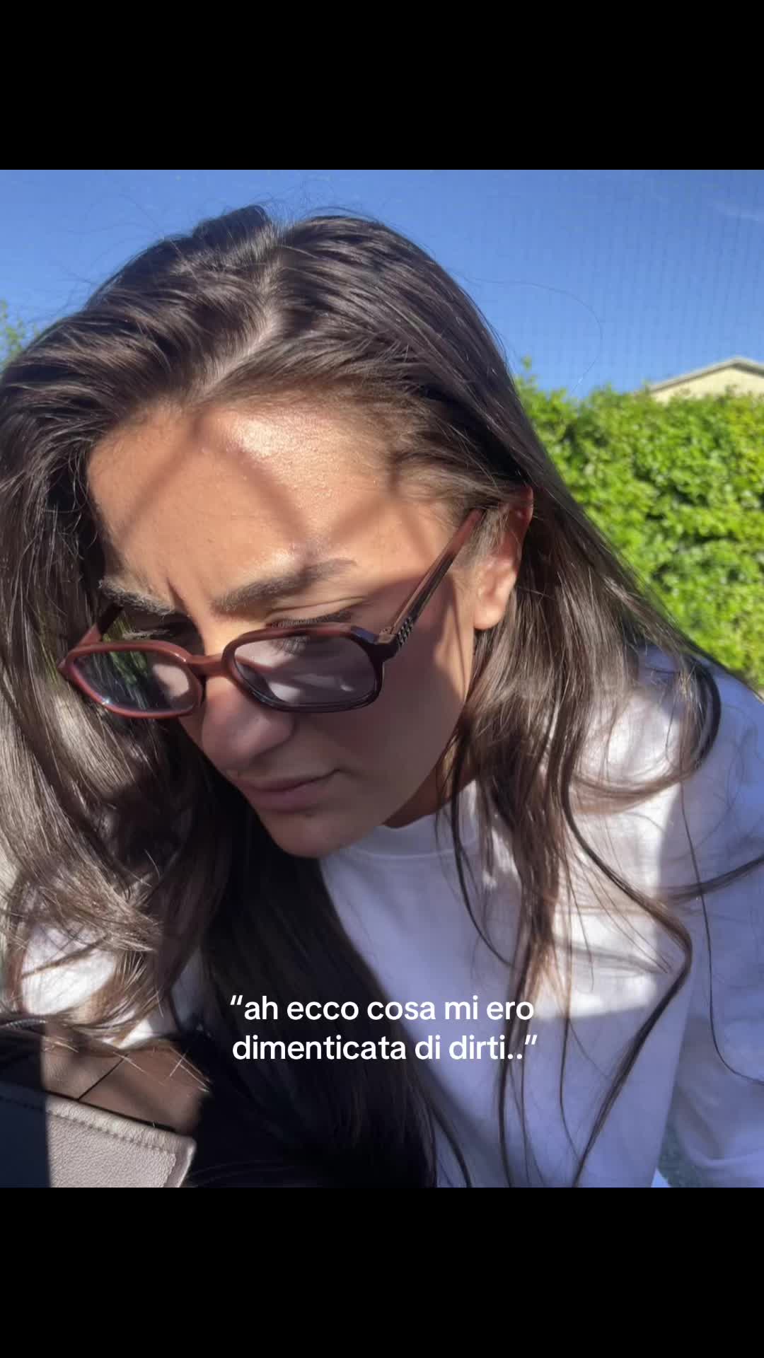 @giuliacarmignani_