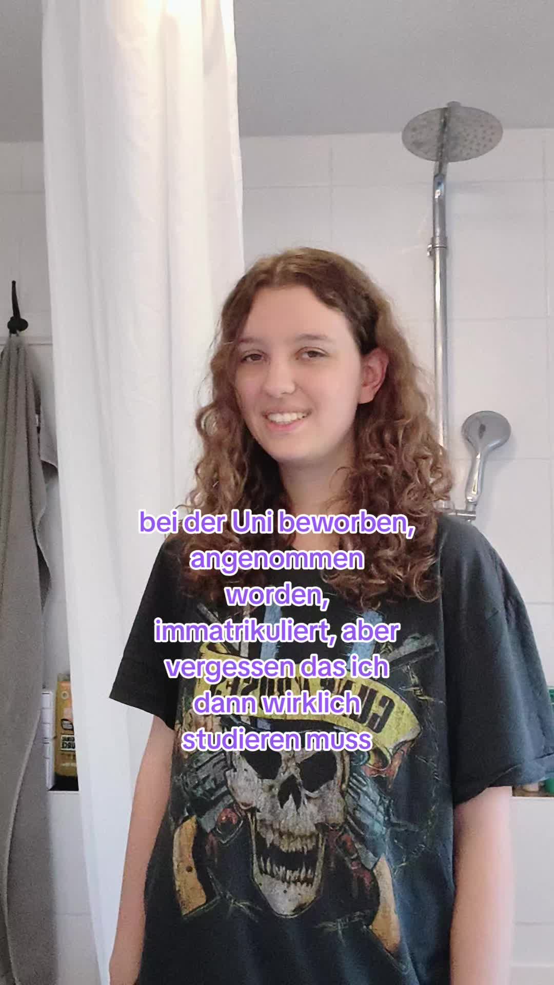 @Bug 🦕