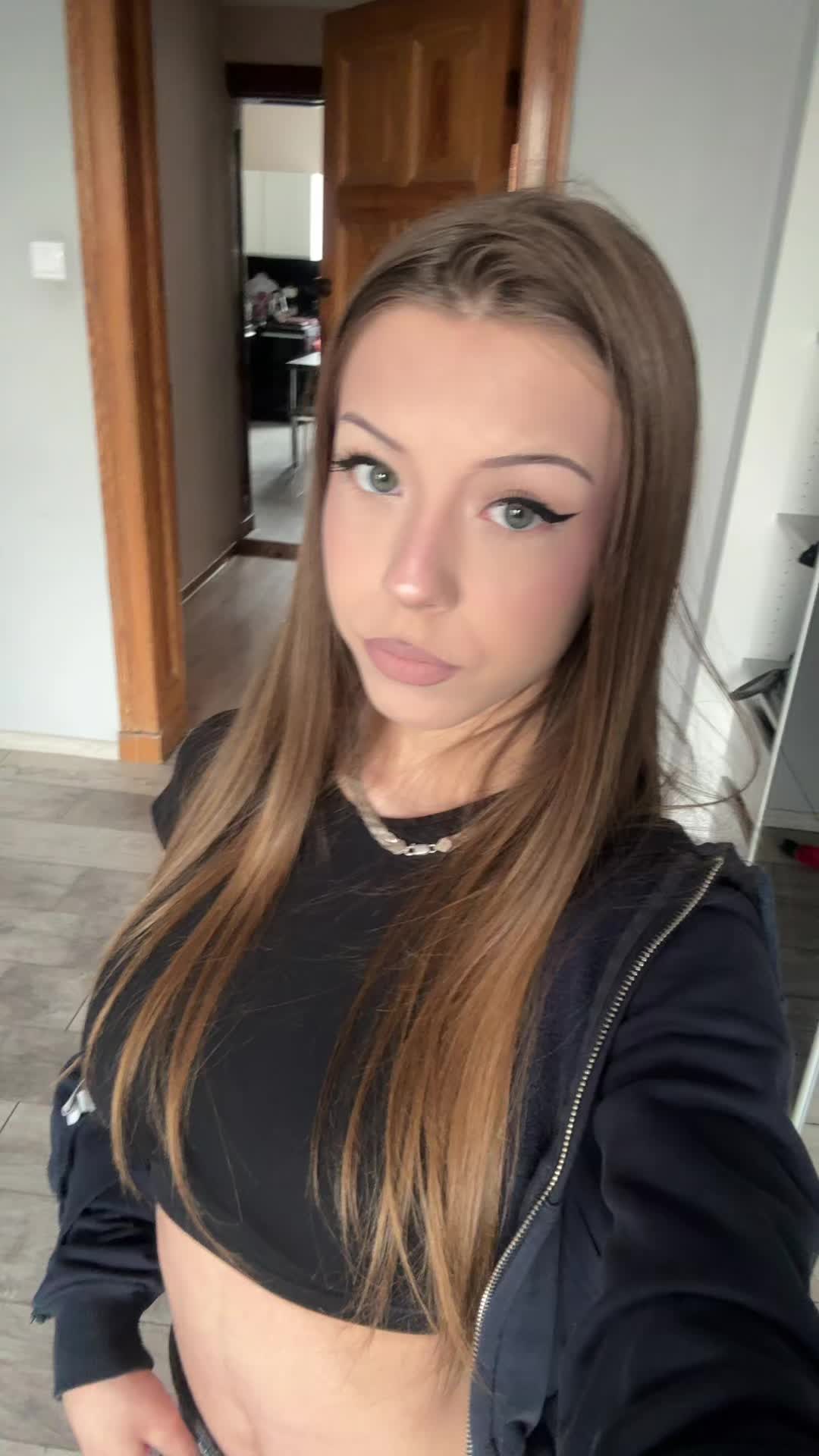 @oliwia szostak