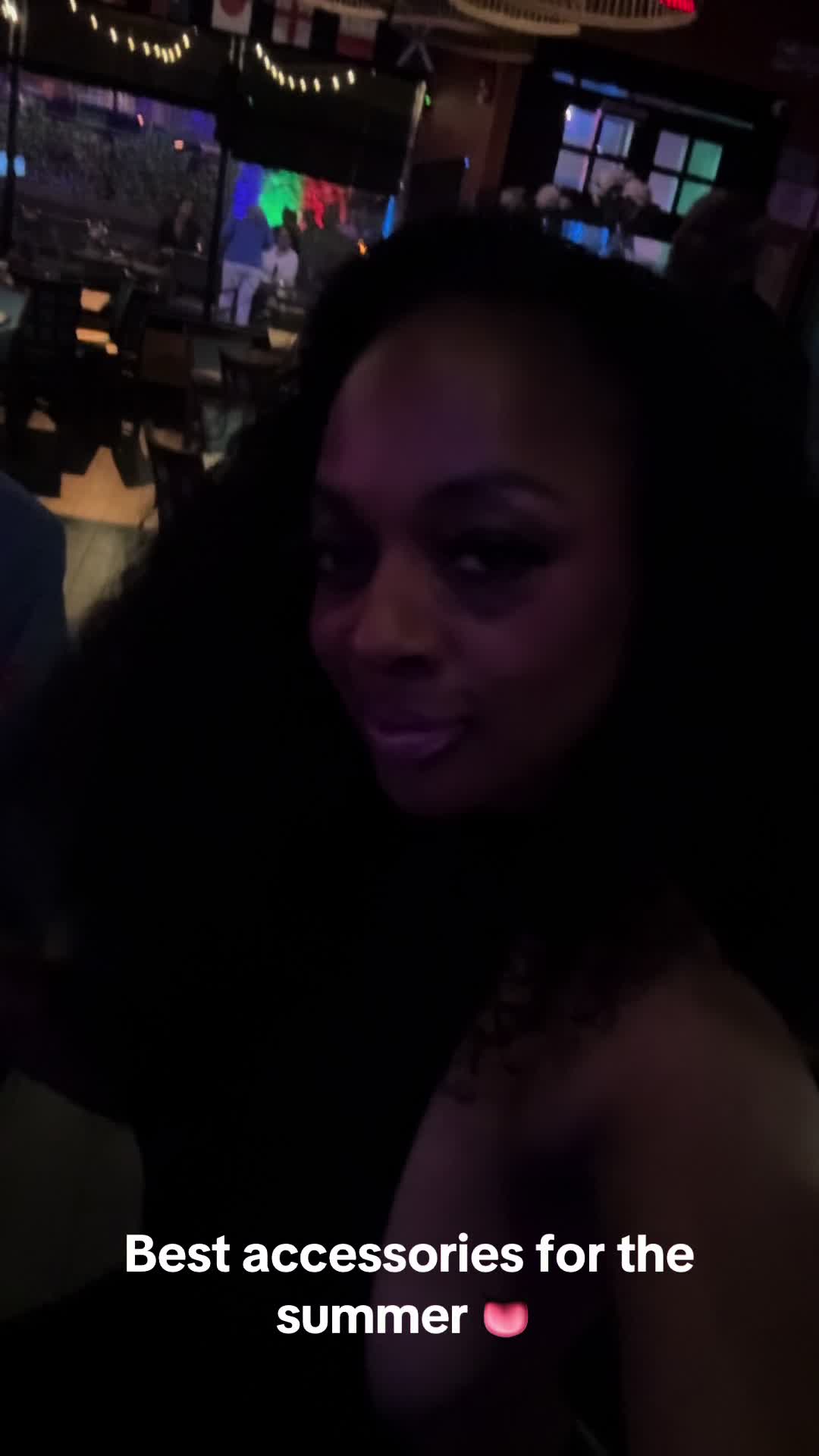 @Kiasia