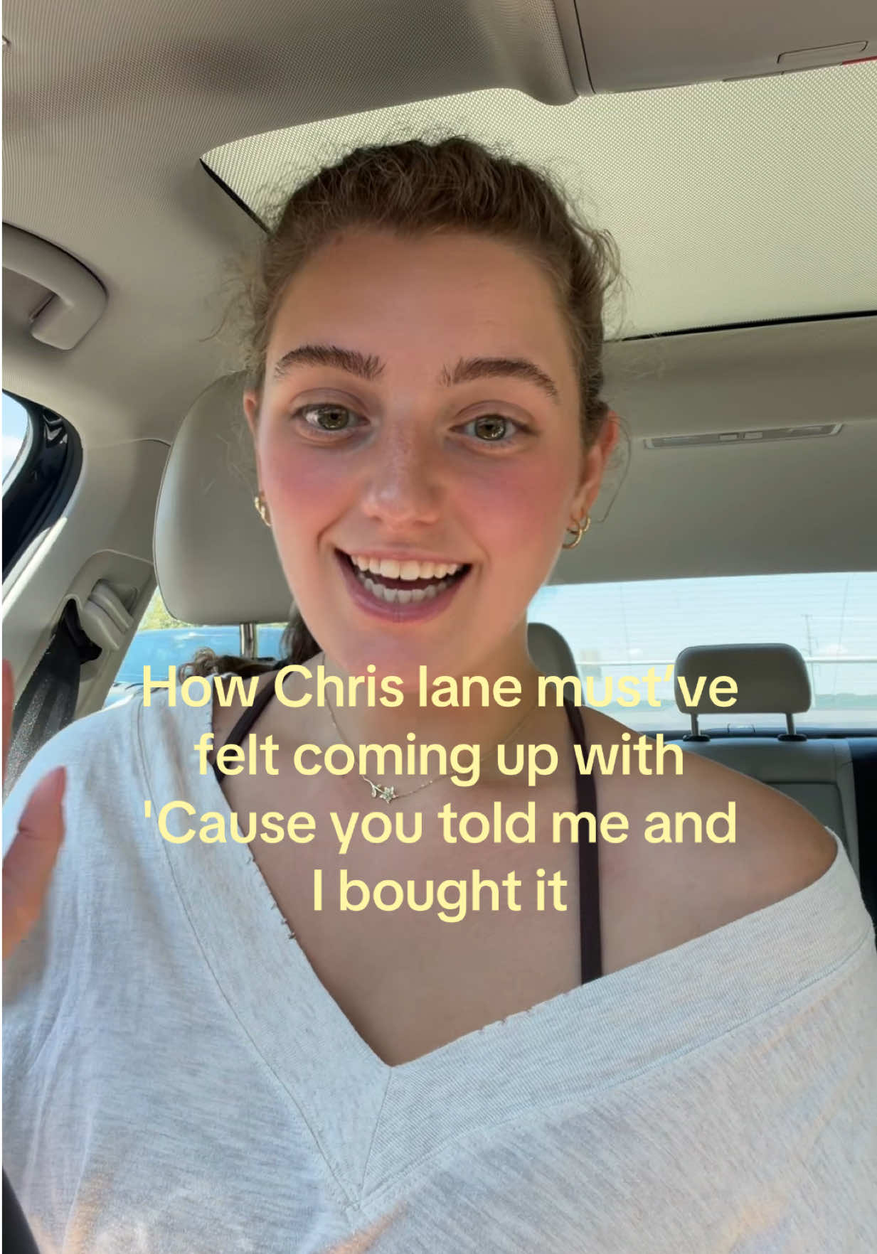 @kayla santos 🪩🧚🤍
