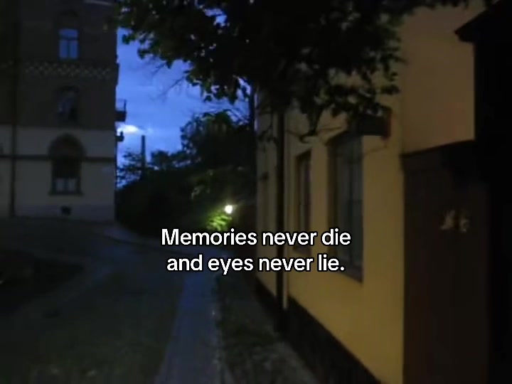 @mok