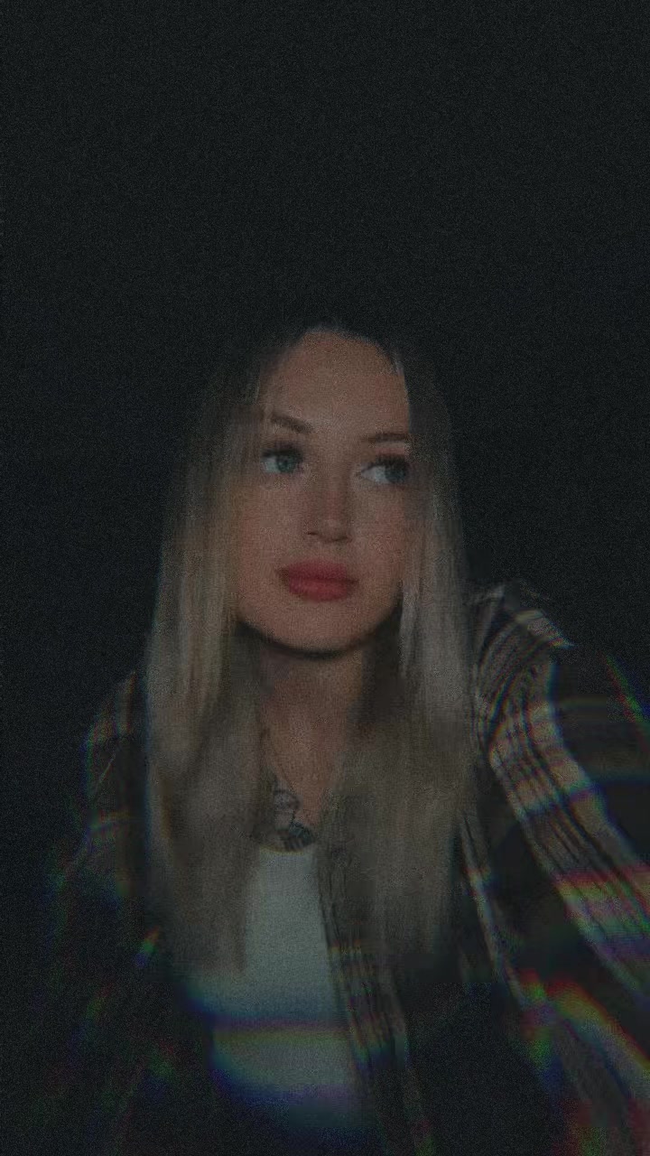 @❤️🔥🥀👑Grom👑🥀❤️🔥