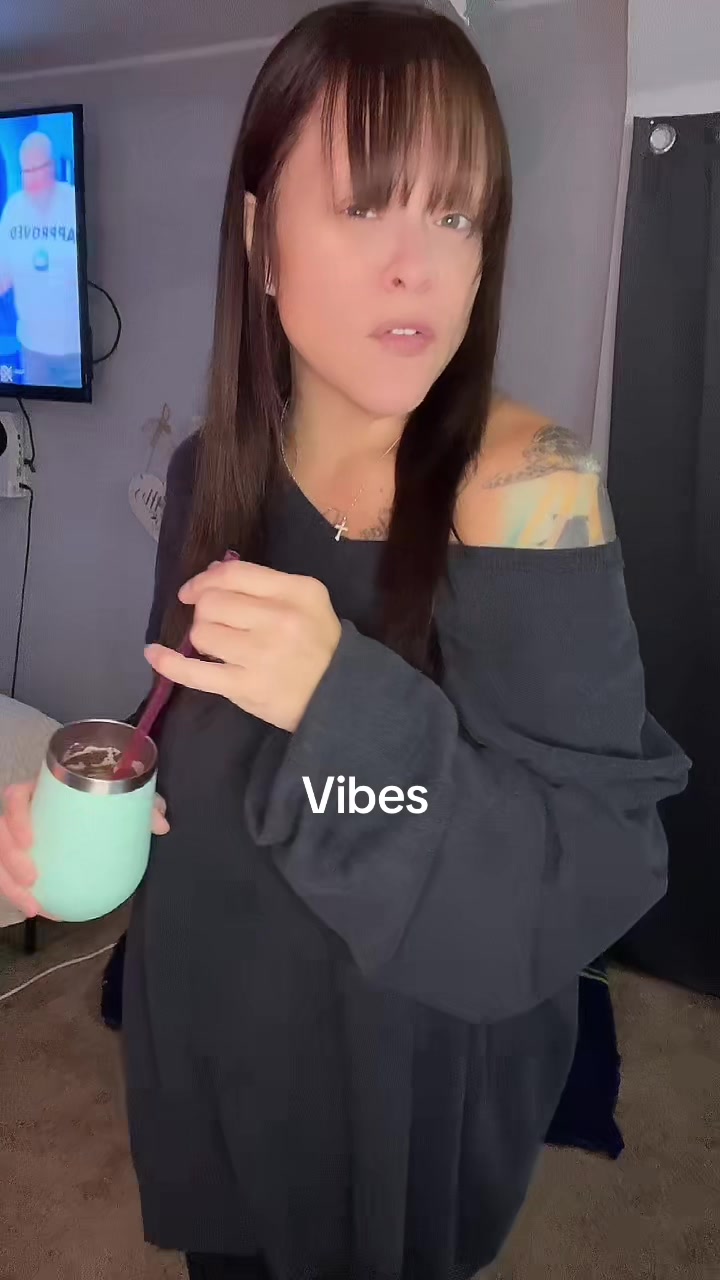 @🌺Mimi🌺