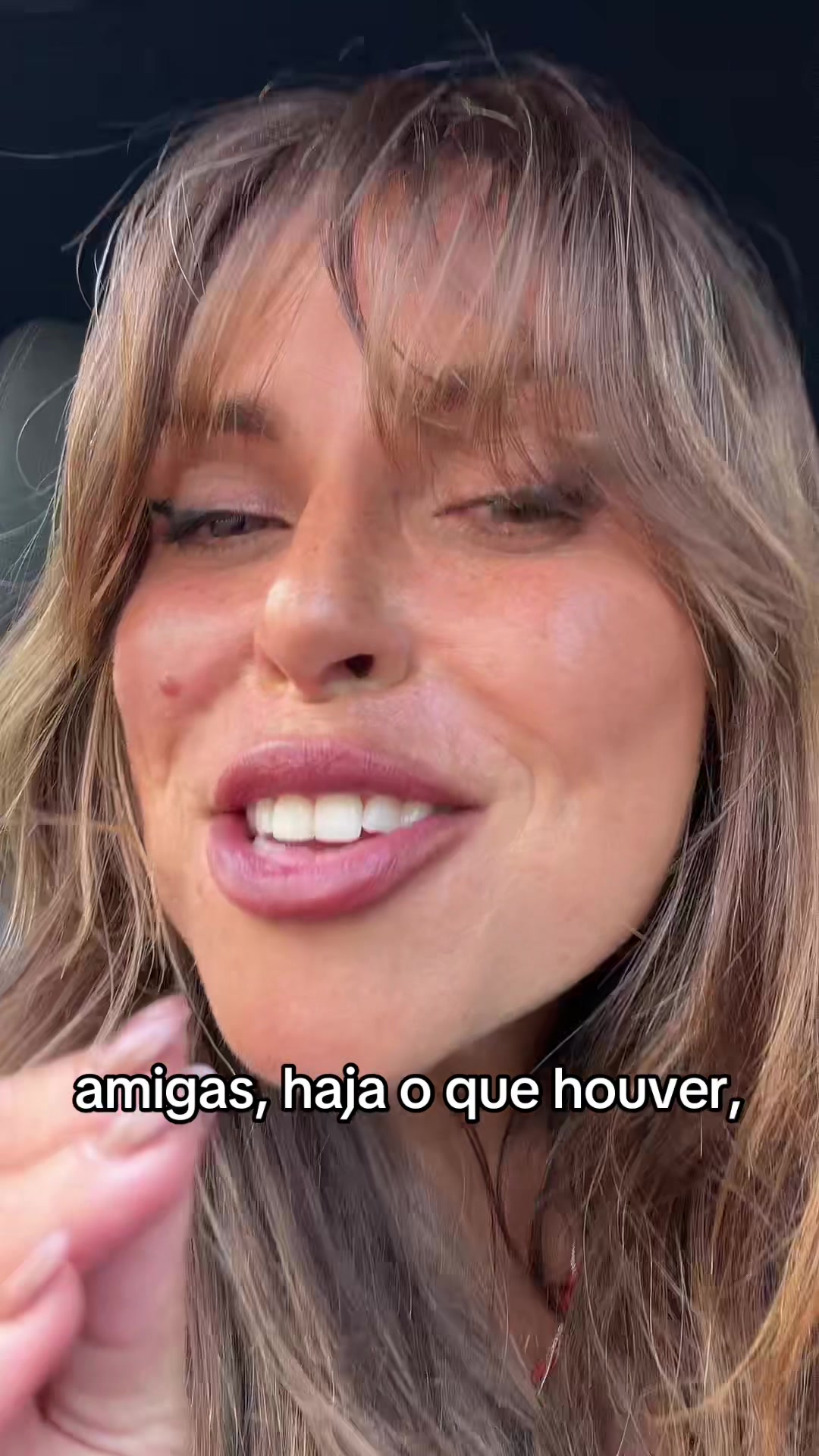 @Maria Sampaio