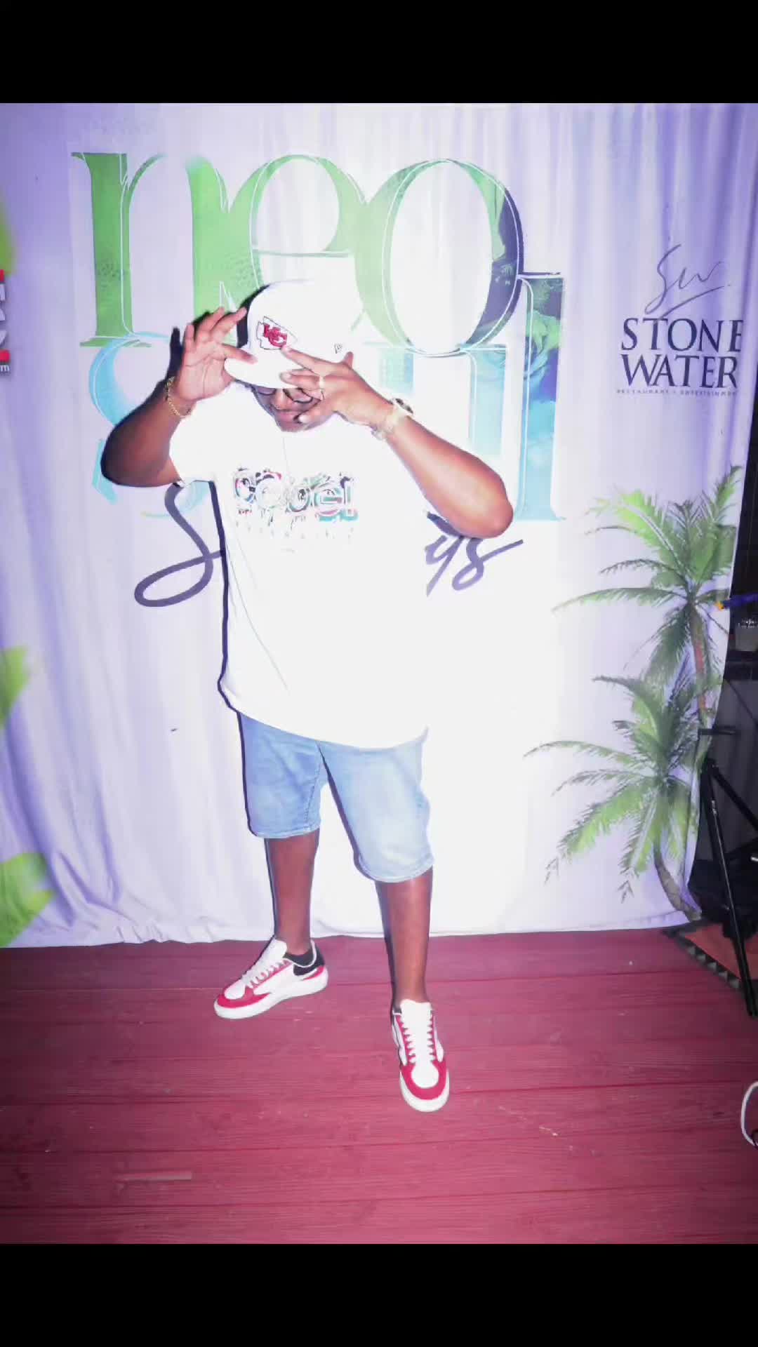 @hc3ent
