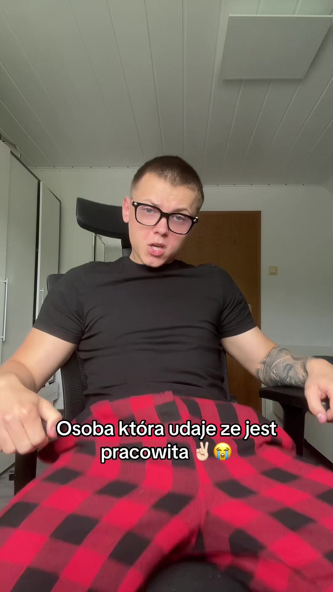 @witul