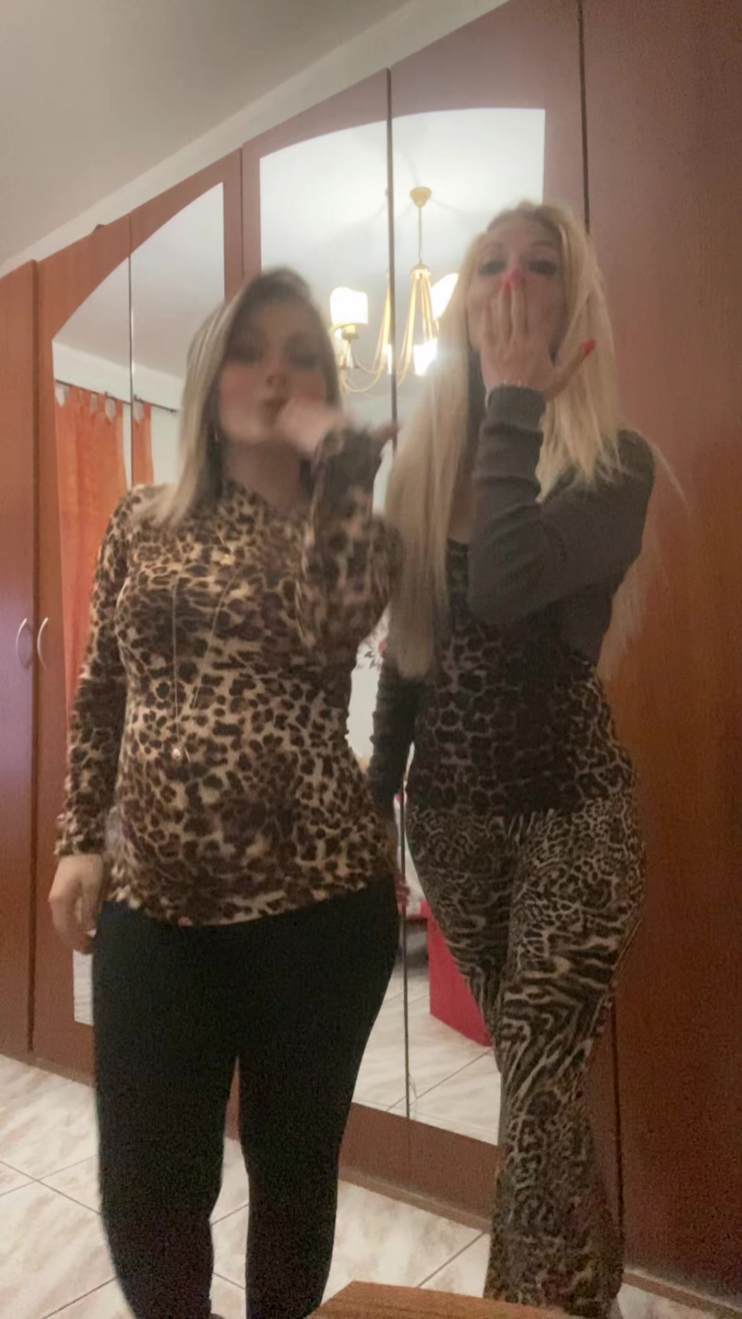 @Maria pia Tavaglione