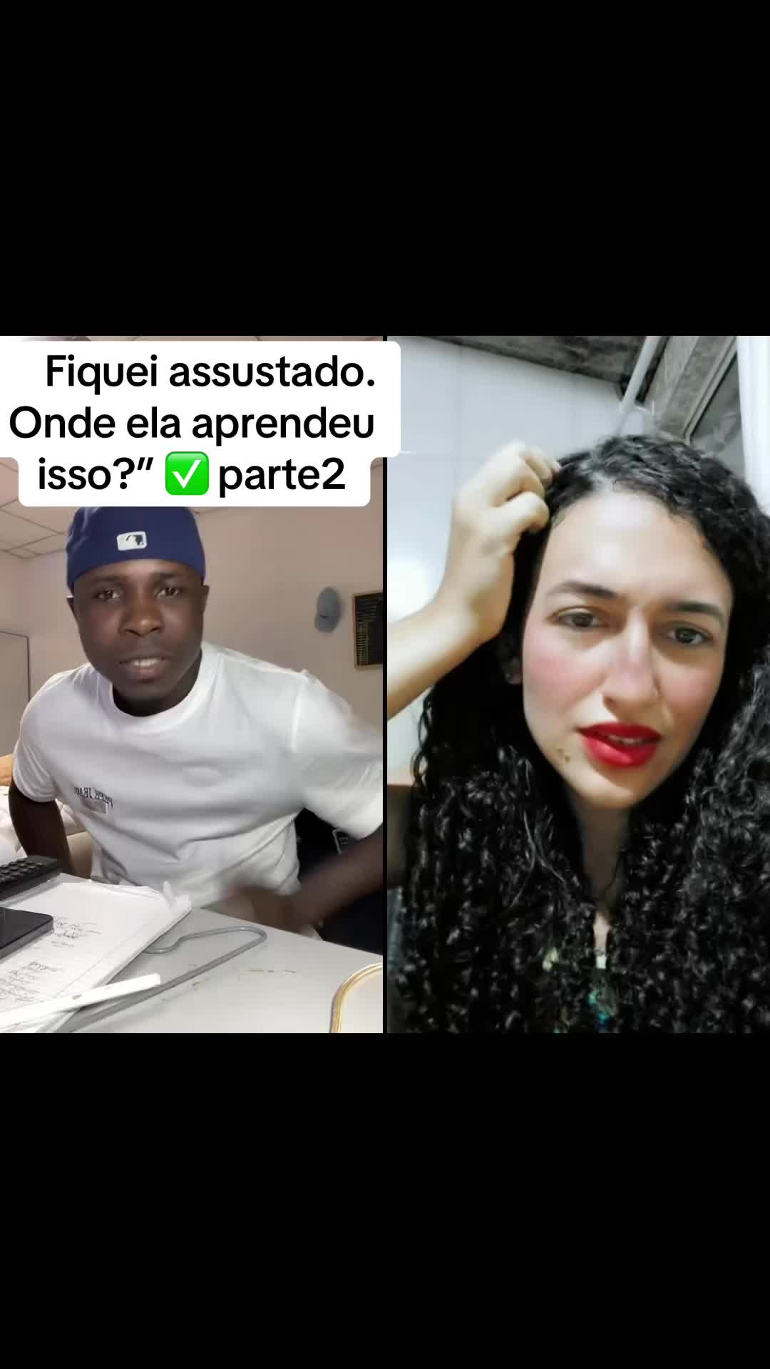 @Edilson