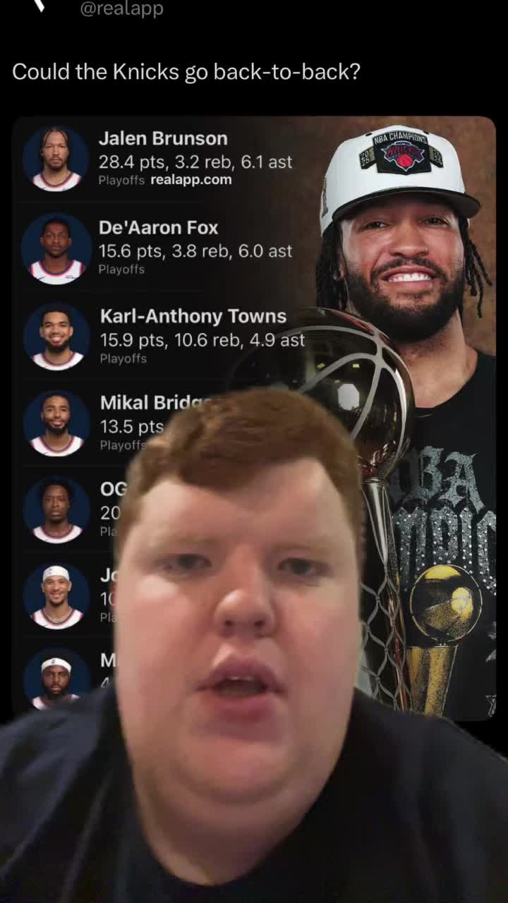 @kieransports