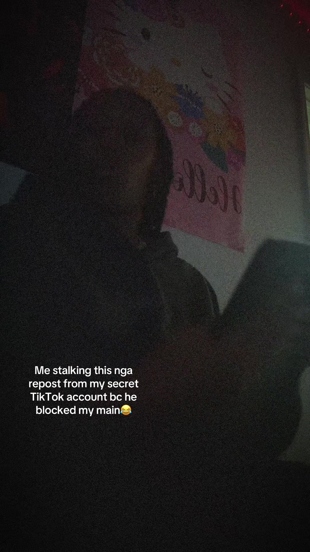 @3xotic.mayah