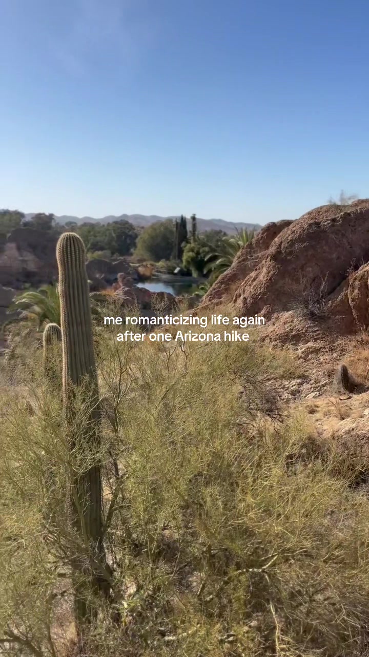 @Local Arizona Life