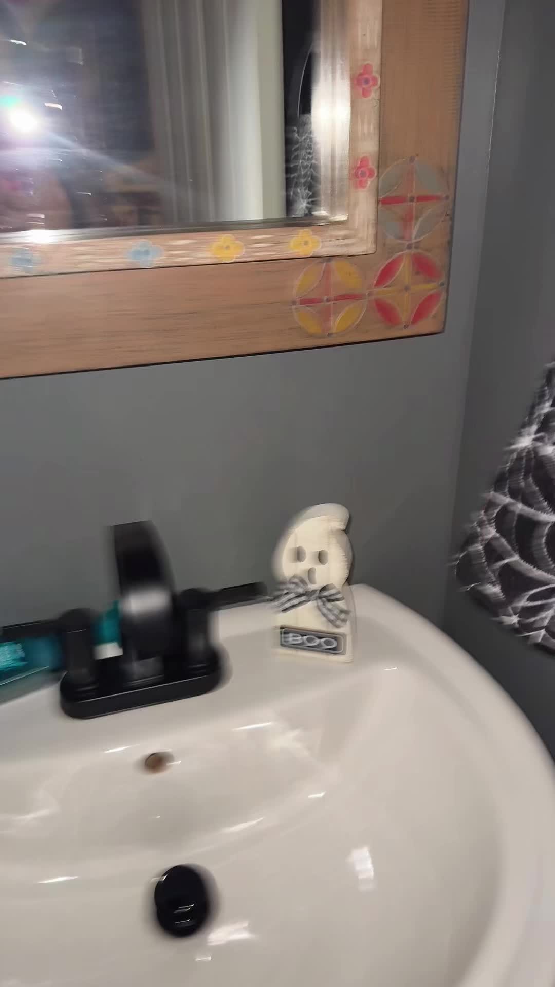 @marissa