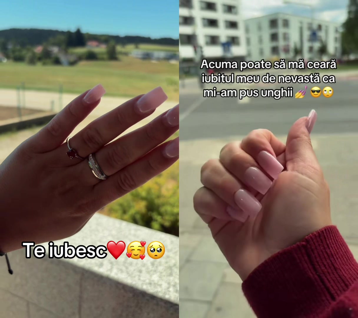 @💛Ale&Hugo🩶