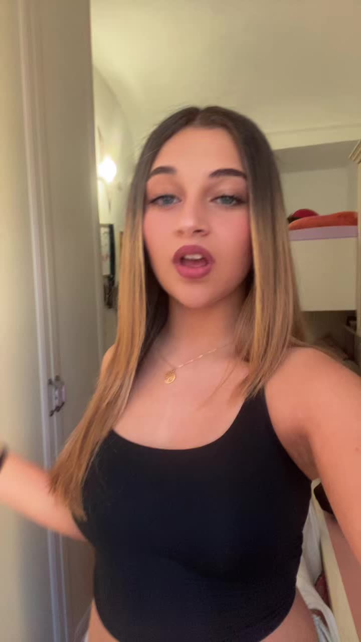 @ginny2.0._