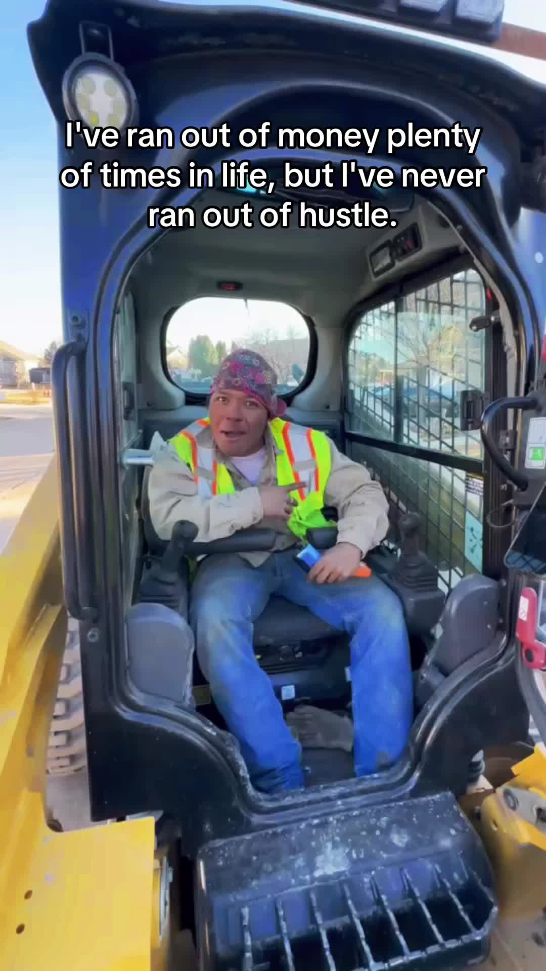 @Đąń Đę Lą R&otilde;&scaron;ą