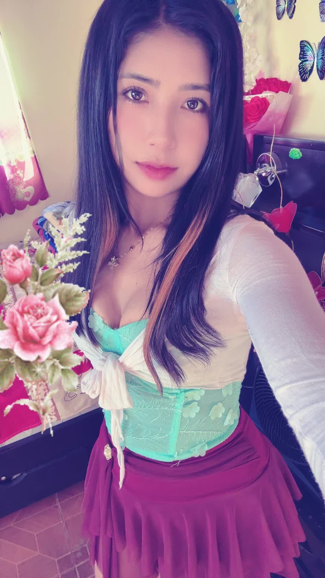 @๐น๐๐๐๐๐๐๐๐๐ฆ๐ฅ๐น