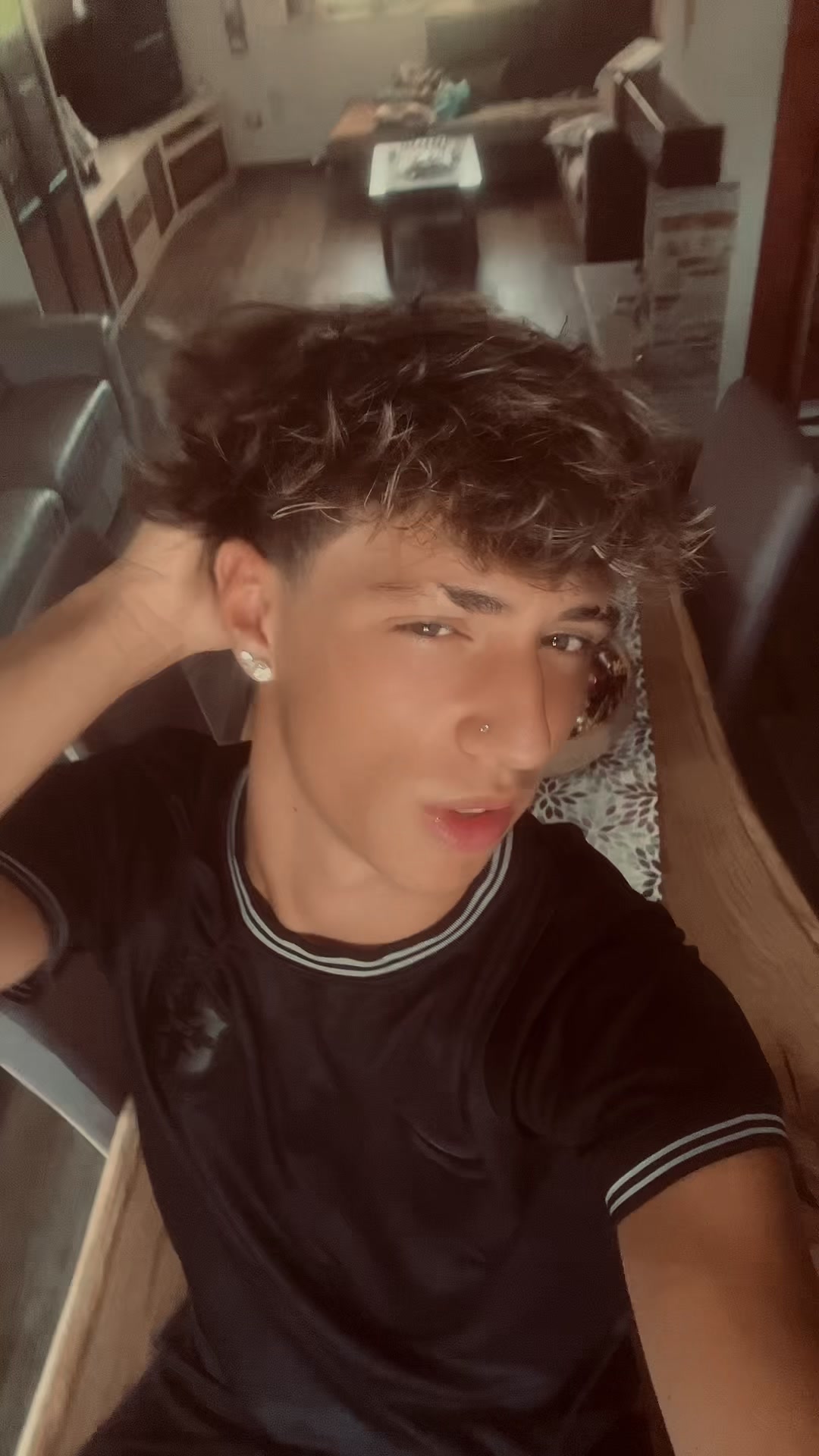 @𝓢𝓐𝓜𝓤𝓟𝓔𝓨⚜️