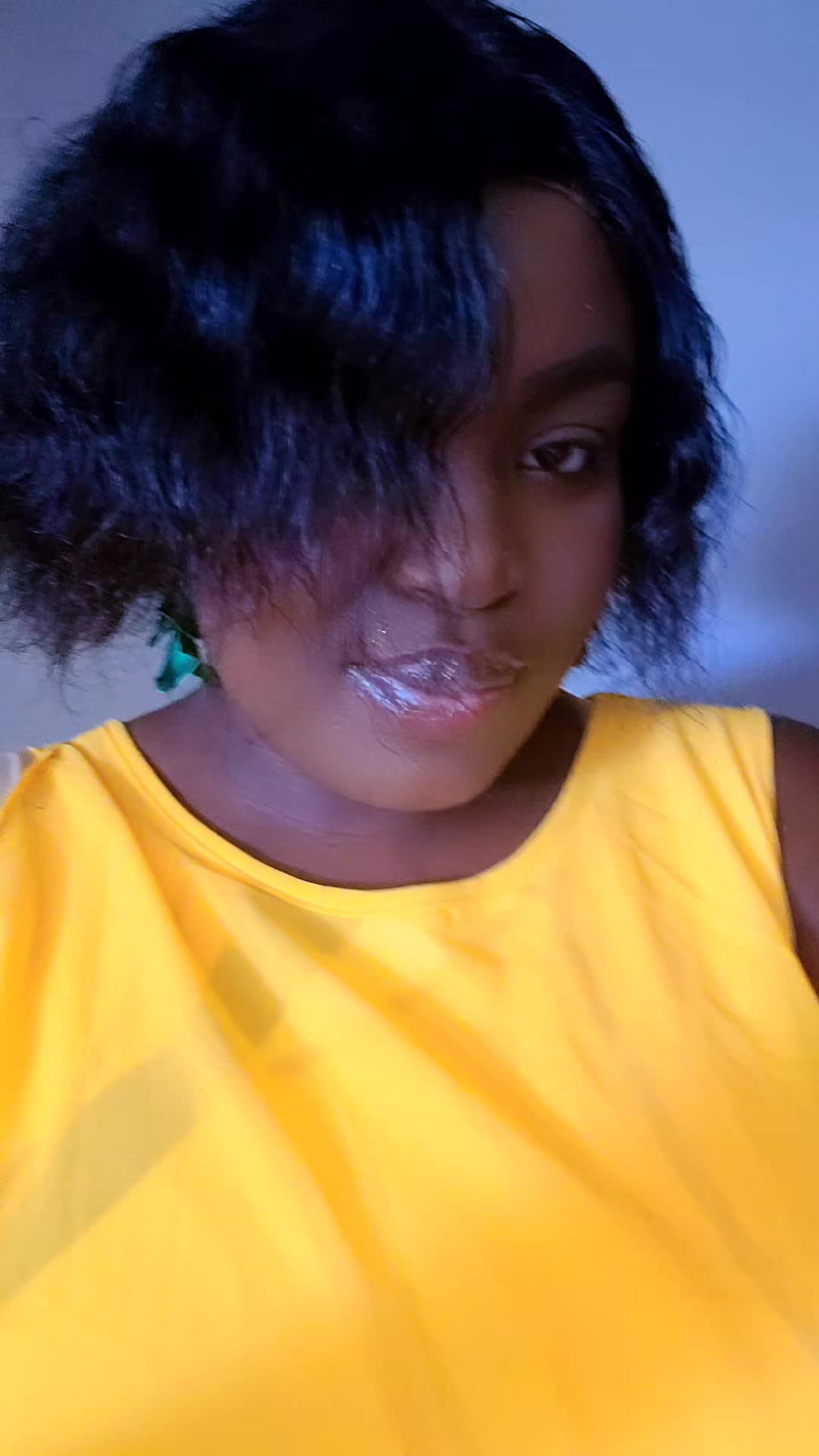 @mama anaya