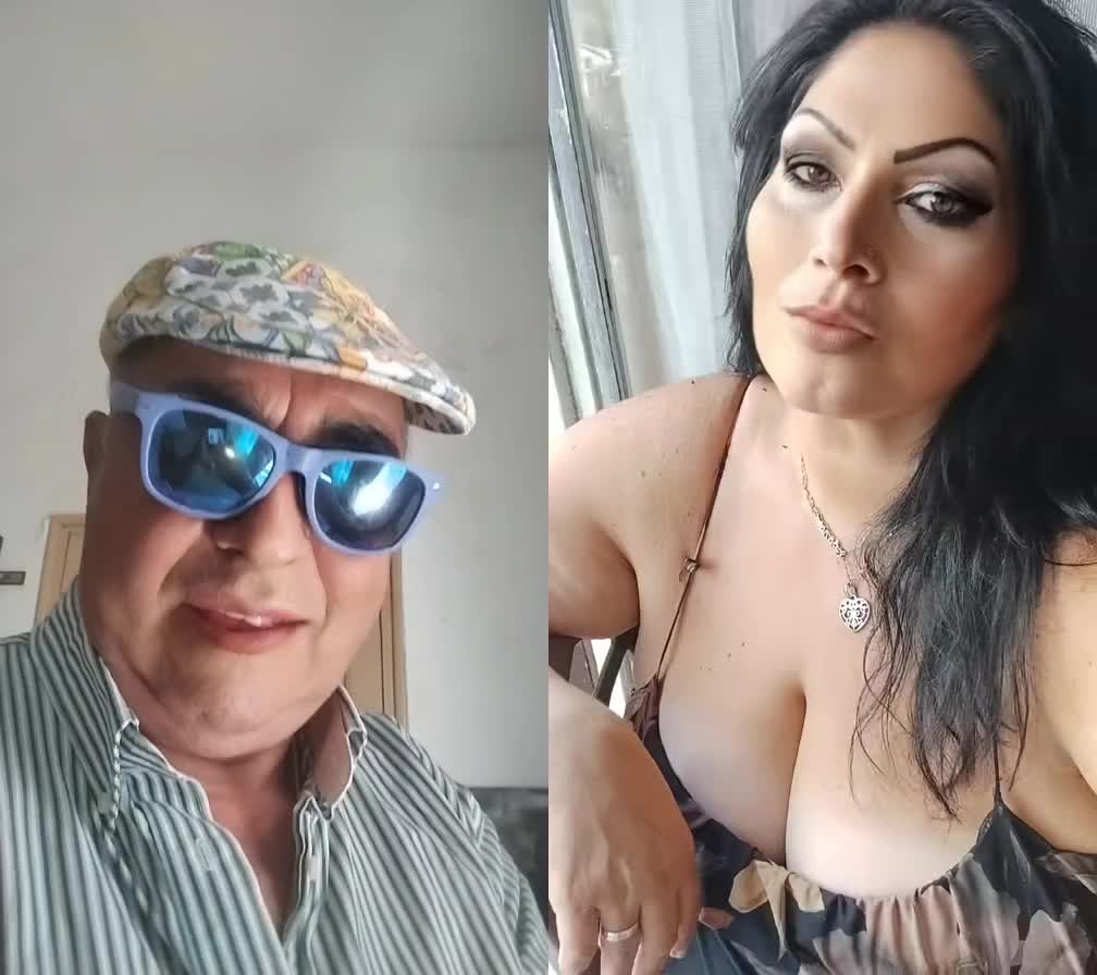@P. di maggio🥰😍