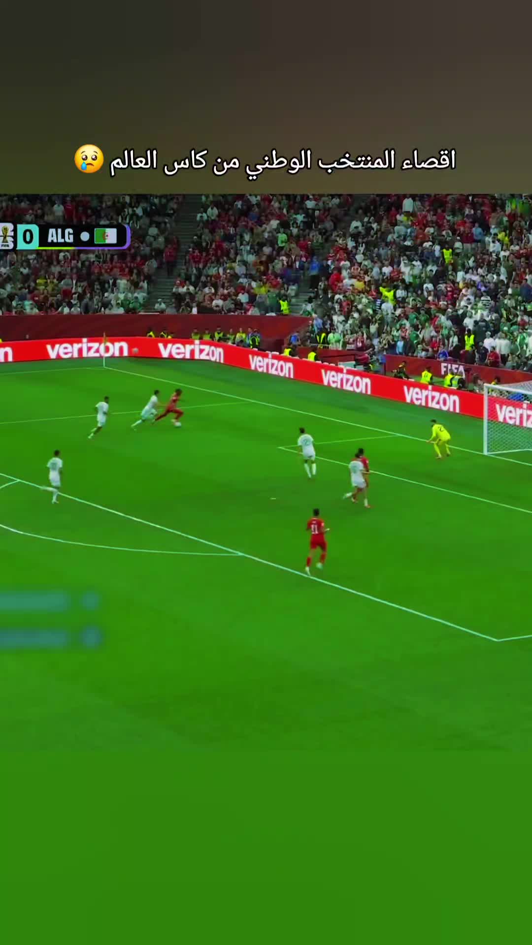@Goal Vibes