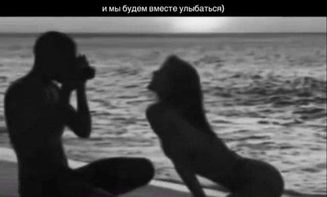 @xxx