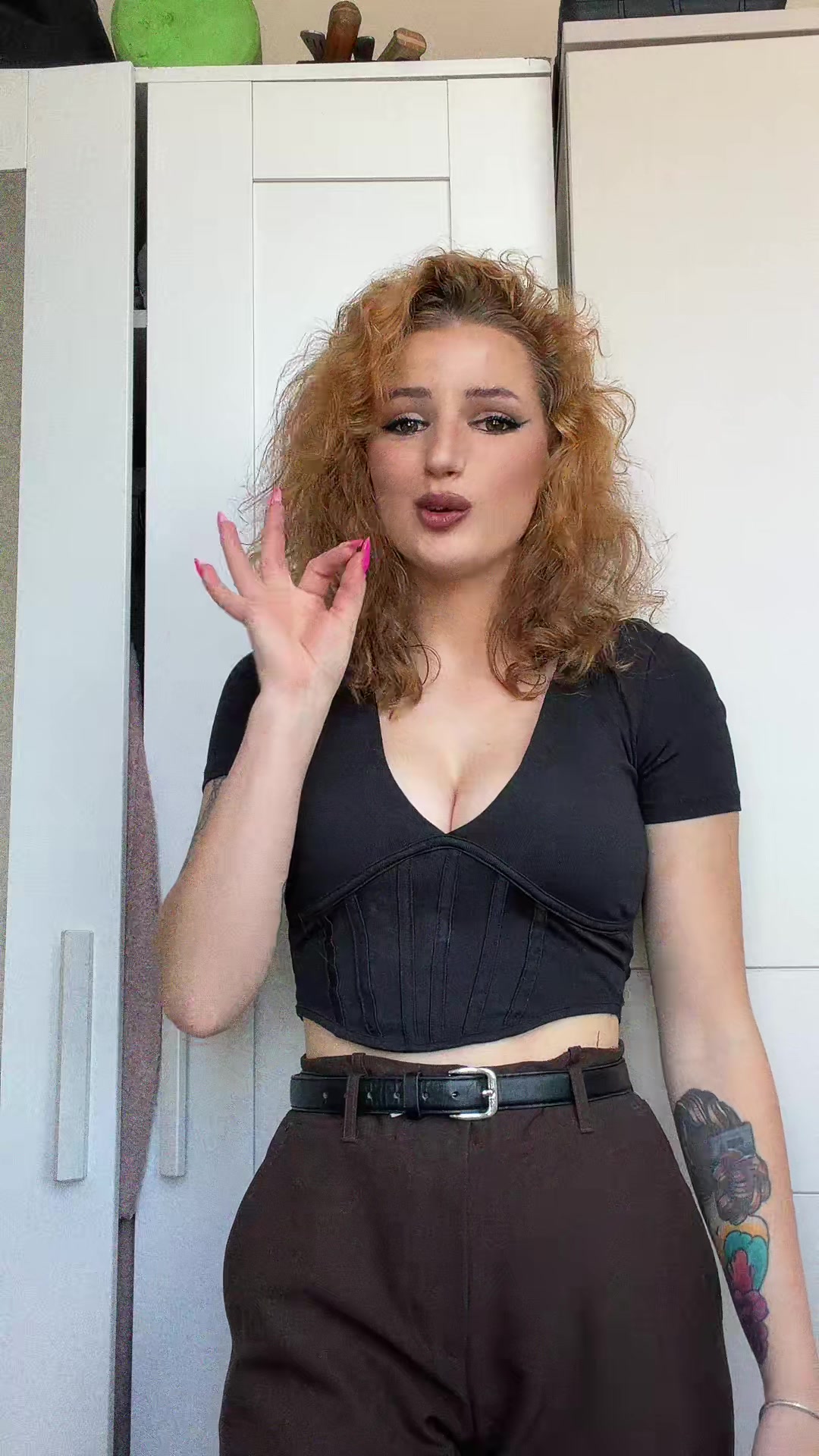 @Tuśka 💋🔥