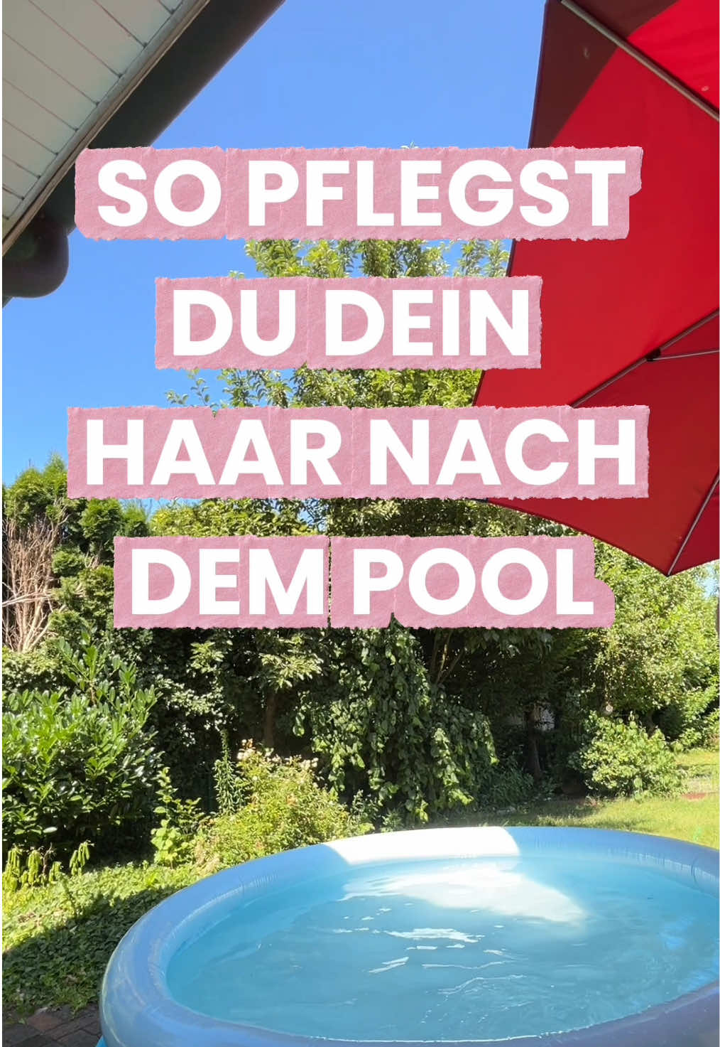 @byfraeuleinfrieda.de 🌱