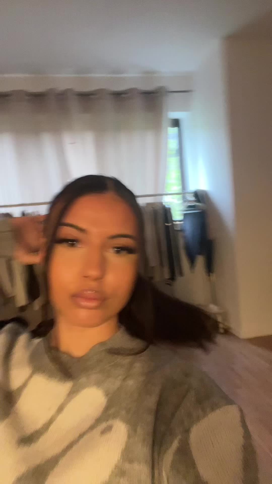 @Lina