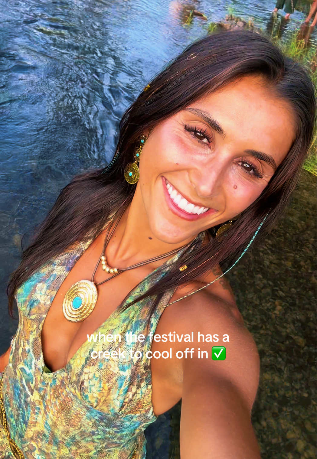 @inuitgurl_