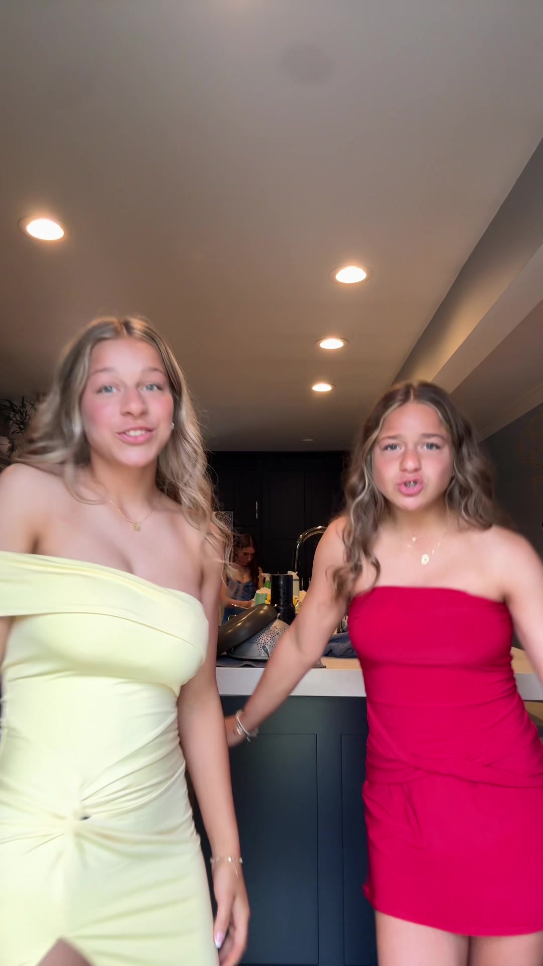 @giuls