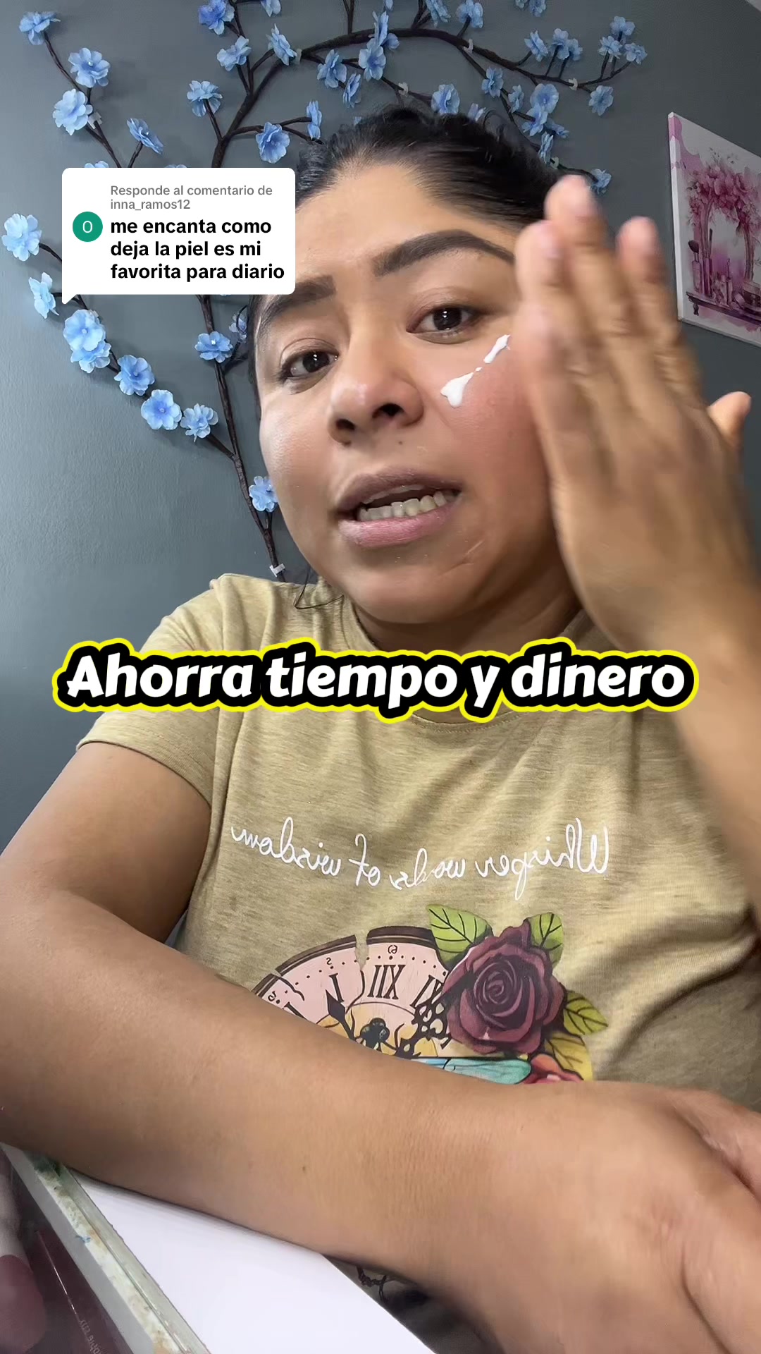 @fransisca