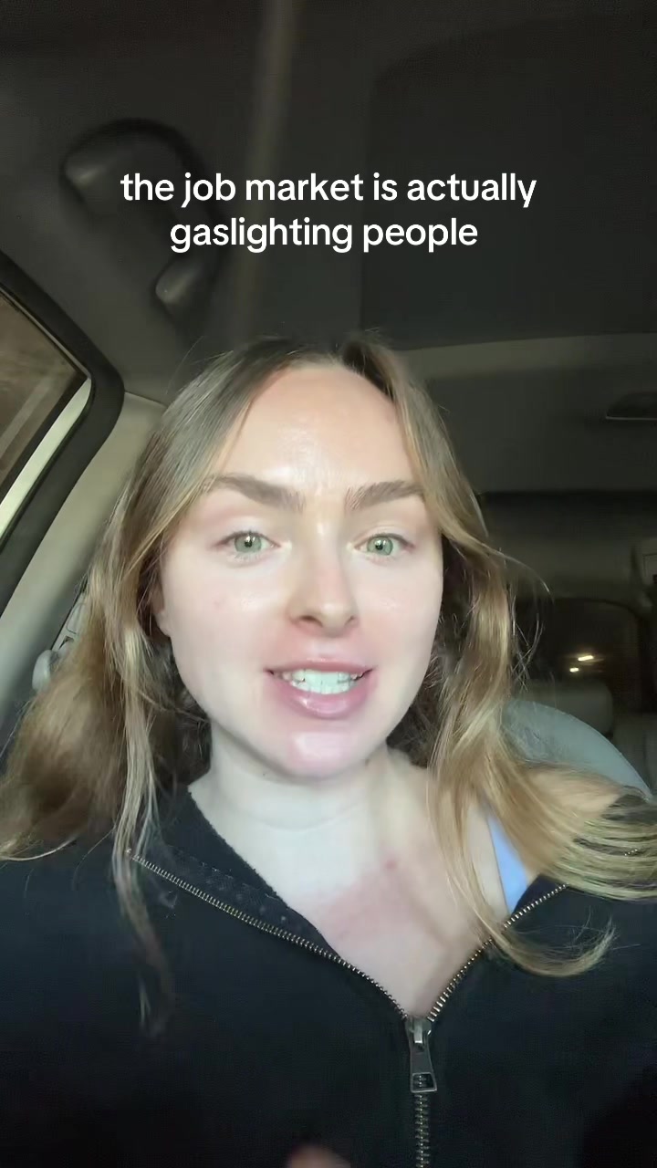 @Allanah