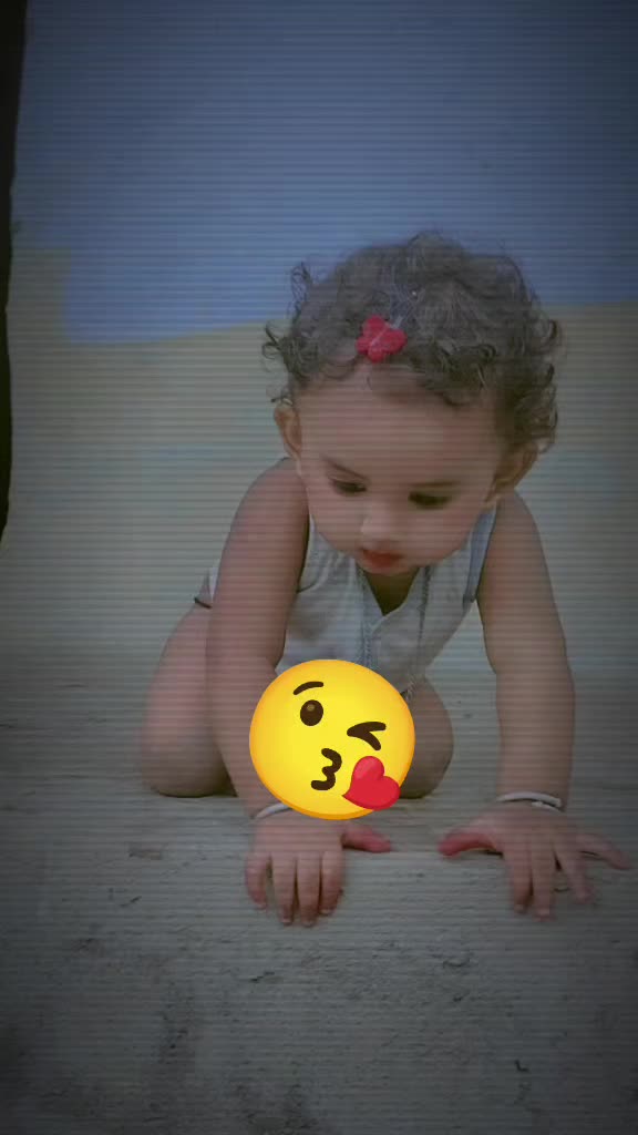 @anusingh5635