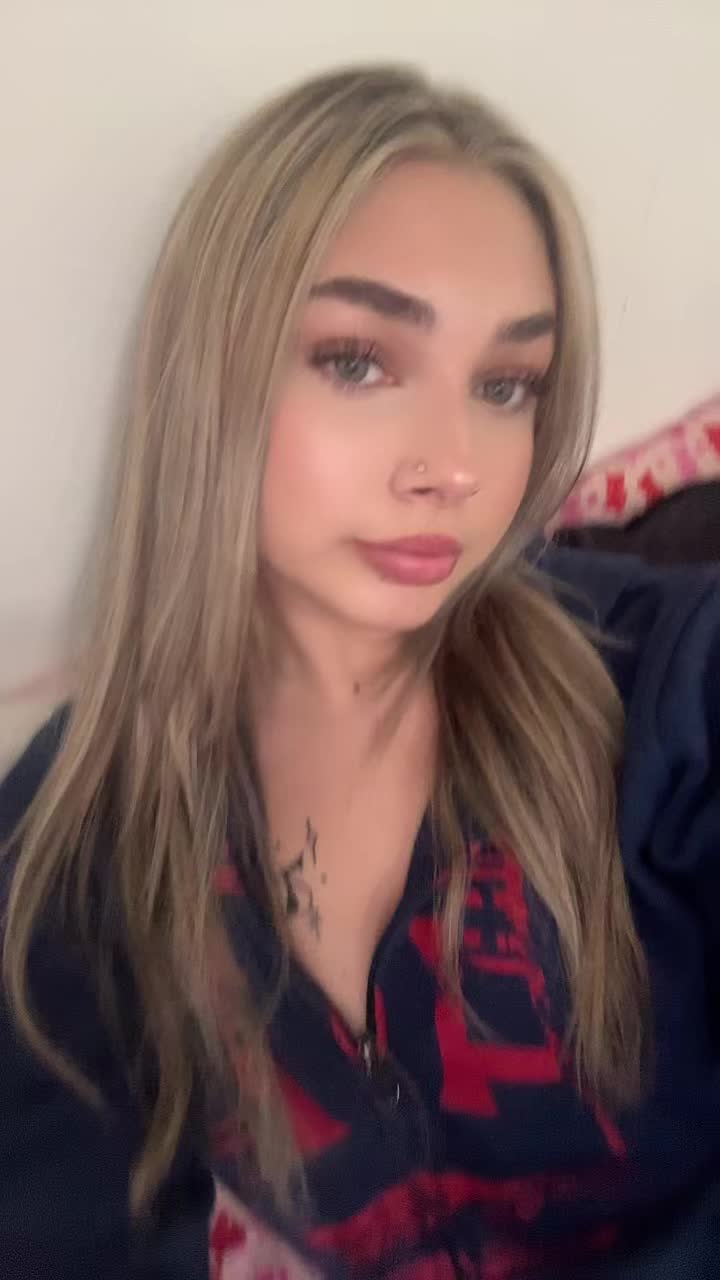 @ken🪷🩰💝🫰