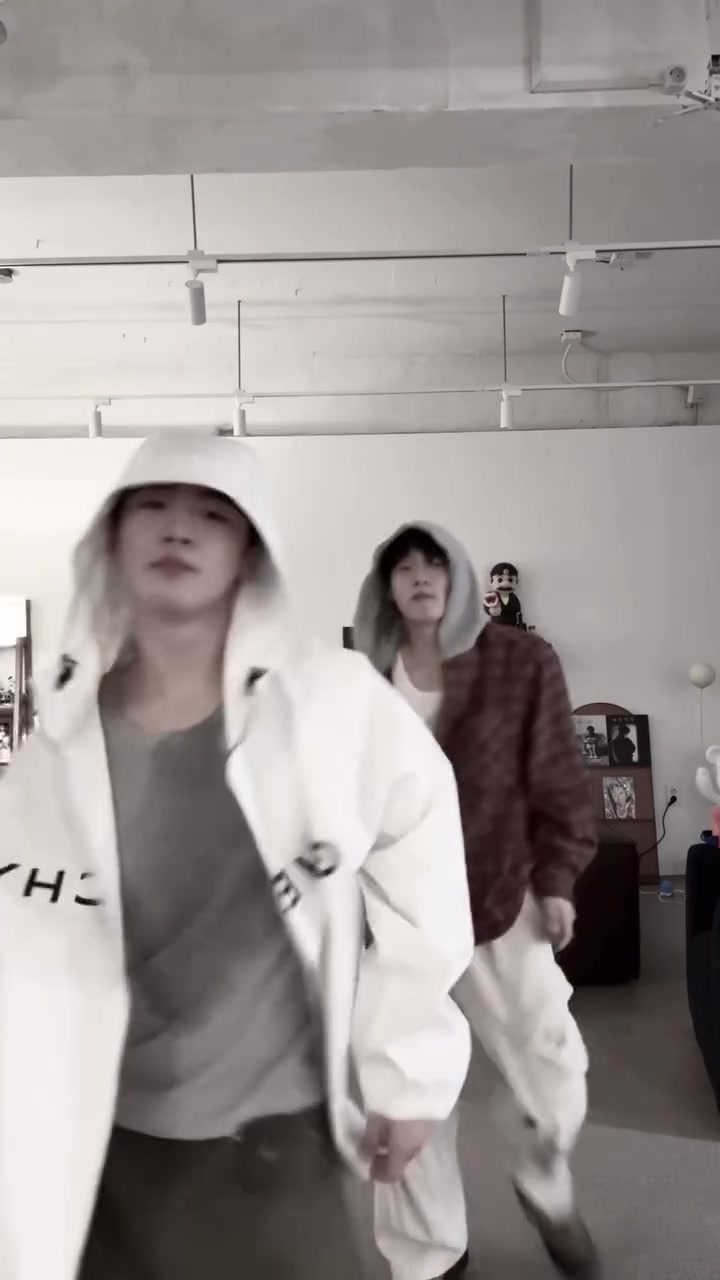 @Daehyunjin